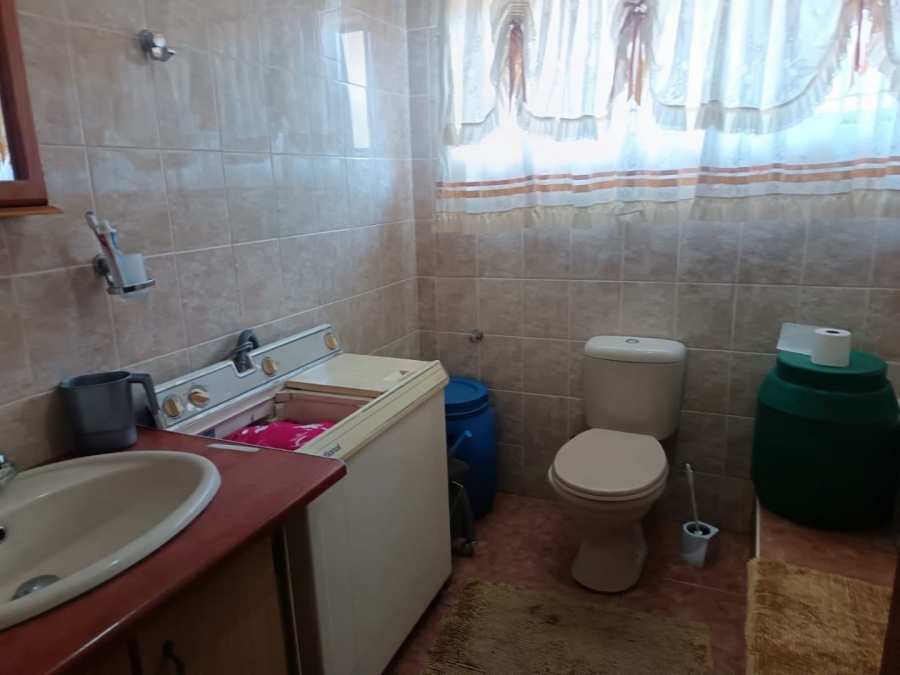 4 Bedroom Property for Sale in Minerva Gardens Northern Cape